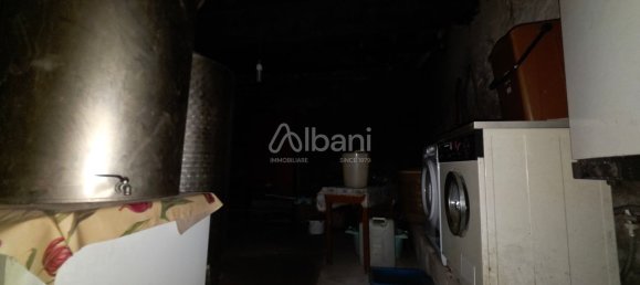 6 chambres Maison à Arcola, Italy No. 343295 11