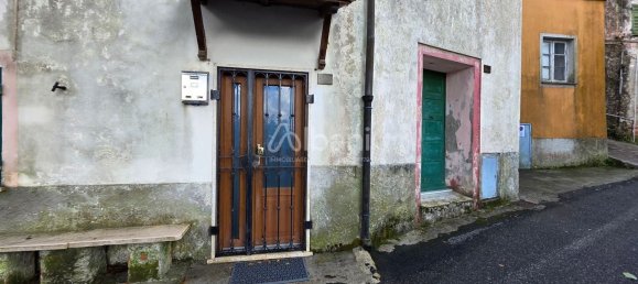 6 chambres Maison à Arcola, Italy No. 343295 5