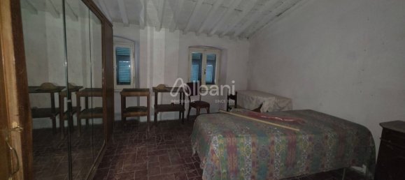 6 chambres Maison à Arcola, Italy No. 343295 21