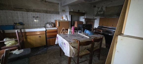 6 chambres Maison à Arcola, Italy No. 343295 3