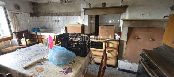 6 chambres Maison à Arcola, Italy No. 343295 8