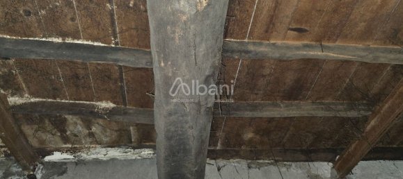 6 chambres Maison à Arcola, Italy No. 343295 24