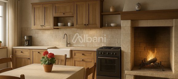 6 chambres Maison à Arcola, Italy No. 343295 4