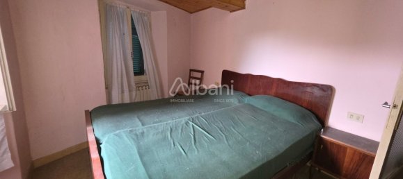 6 chambres Maison à Arcola, Italy No. 343295 19