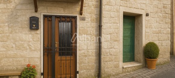 6 chambres Maison à Arcola, Italy No. 343295 6