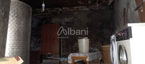 6 chambres Maison à Arcola, Italy No. 343295 12