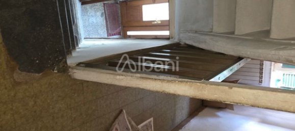 6 chambres Maison à Arcola, Italy No. 343295 16