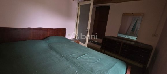 6 chambres Maison à Arcola, Italy No. 343295 18