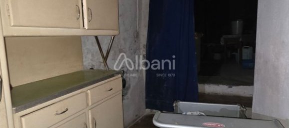 6 chambres Maison à Arcola, Italy No. 343295 9