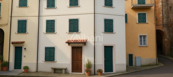 6 chambres Maison à Arcola, Italy No. 343295 2