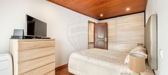 3 غرف نوم منزل في Porto, Portugal رقم 180098 10