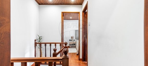 3 غرف نوم منزل في Porto, Portugal رقم 180098 6