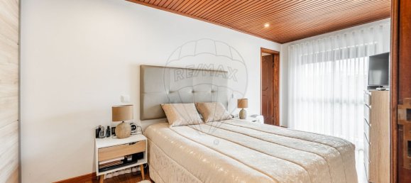 3 غرف نوم منزل في Porto, Portugal رقم 180098 11