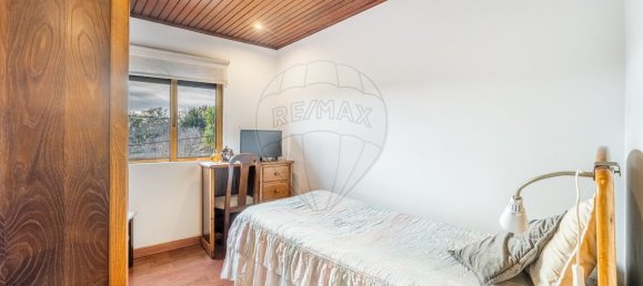 3 غرف نوم منزل في Porto, Portugal رقم 180098 14