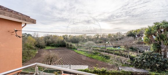 3 غرف نوم منزل في Porto, Portugal رقم 180098 12