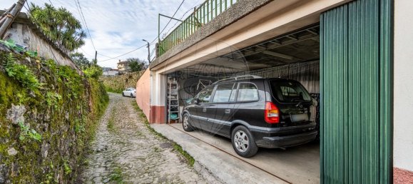 3 غرف نوم منزل في Porto, Portugal رقم 180098 21