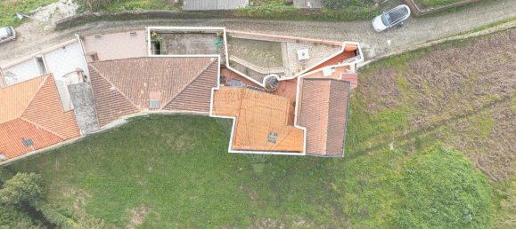 3 غرف نوم منزل في Porto, Portugal رقم 180098 23