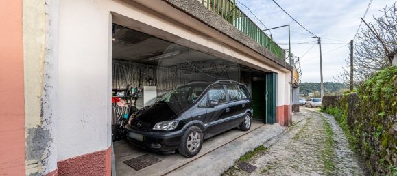 3 غرف نوم منزل في Porto, Portugal رقم 180098 20