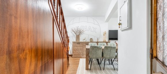 3 غرف نوم منزل في Porto, Portugal رقم 180098 5