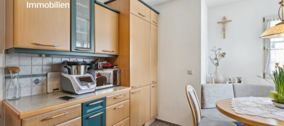 3 rooms Apartment in Saalfelden am Steinernen Meer, Austria No. 65192 4