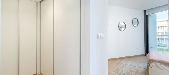 3 chambres Penthouse à Denia, Spain No. 50010 18