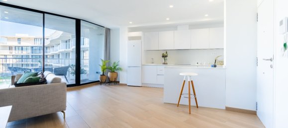 3 chambres Penthouse à Denia, Spain No. 50010 24