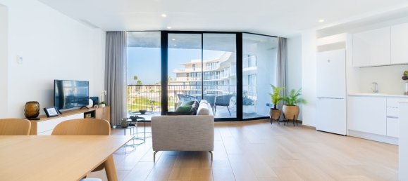 3 chambres Penthouse à Denia, Spain No. 50010 25