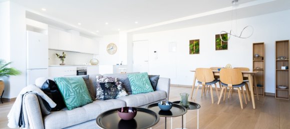 3 chambres Penthouse à Denia, Spain No. 50010 2