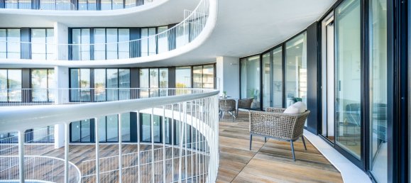 3 chambres Penthouse à Denia, Spain No. 50010 9