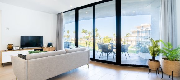 3 chambres Penthouse à Denia, Spain No. 50010 26