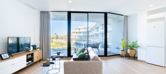 3 chambres Penthouse à Denia, Spain No. 50010 34