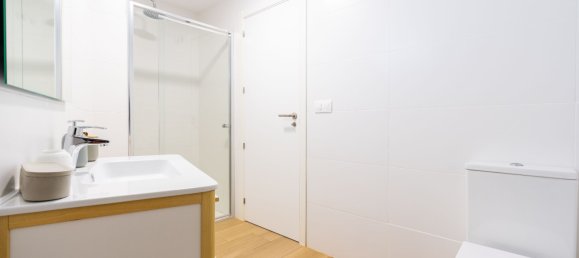 3 chambres Penthouse à Denia, Spain No. 50010 15