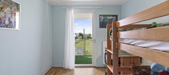 3-Zimmer Wohnung in Liesing, Austria, Nr. 161447 9