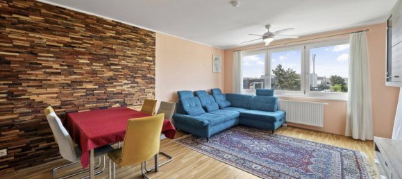 3-Zimmer Wohnung in Liesing, Austria, Nr. 161447 5