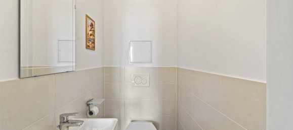 3-Zimmer Wohnung in Liesing, Austria, Nr. 161447 11