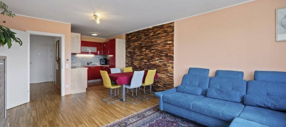 3-Zimmer Wohnung in Liesing, Austria, Nr. 161447 6