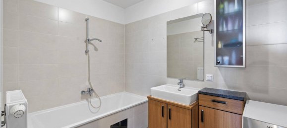 3-Zimmer Wohnung in Liesing, Austria, Nr. 161447 10