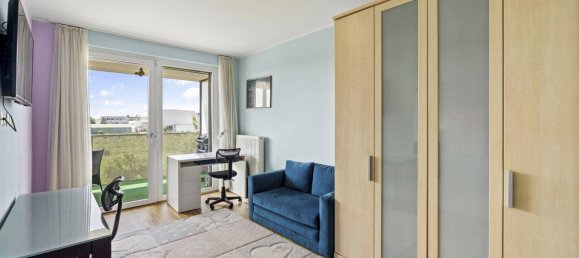 3-Zimmer Wohnung in Liesing, Austria, Nr. 161447 8