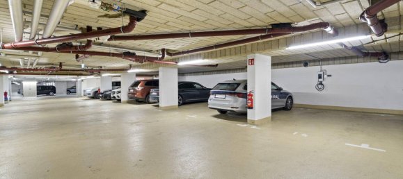 3-Zimmer Wohnung in Liesing, Austria, Nr. 161447 15