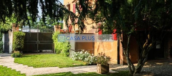 Вилла с 4 спальнями в Бассано дель Граппа, Италия № 92998 9