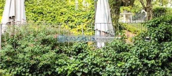 Вилла с 4 спальнями в Бассано дель Граппа, Италия № 92998 25