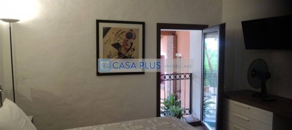 Вилла с 4 спальнями в Бассано дель Граппа, Италия № 92998 10