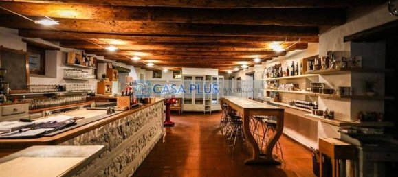 Вилла с 4 спальнями в Бассано дель Граппа, Италия № 92998 23