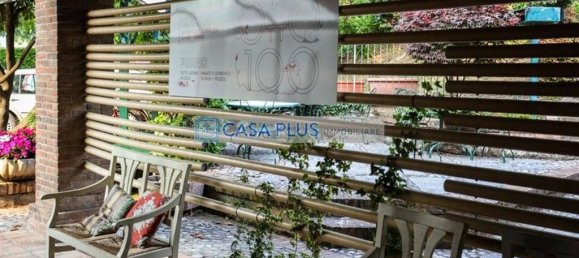 Вилла с 4 спальнями в Бассано дель Граппа, Италия № 92998 24