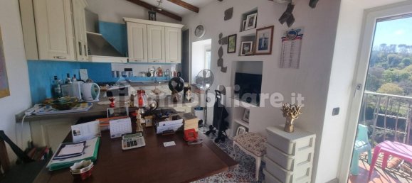2 chambres Appartement à Marino, Italy No. 24282 14
