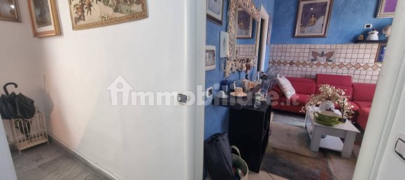 2 chambres Appartement à Marino, Italy No. 24282 11