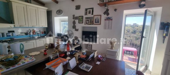 2 chambres Appartement à Marino, Italy No. 24282 7