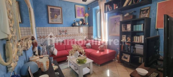 2 chambres Appartement à Marino, Italy No. 24282 5