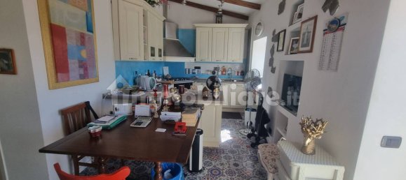 2 chambres Appartement à Marino, Italy No. 24282 13
