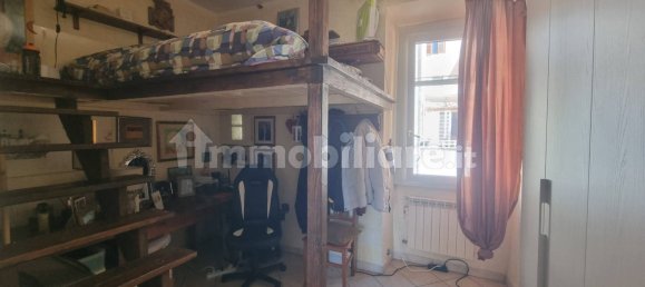2 chambres Appartement à Marino, Italy No. 24282 3